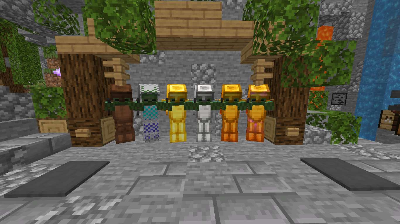 Gallery Image 4 for Nucleus on vVPRP
