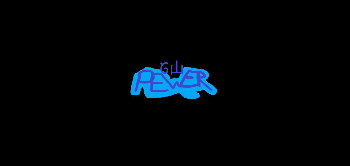 Gallery Banner for PEWER on PvPRP