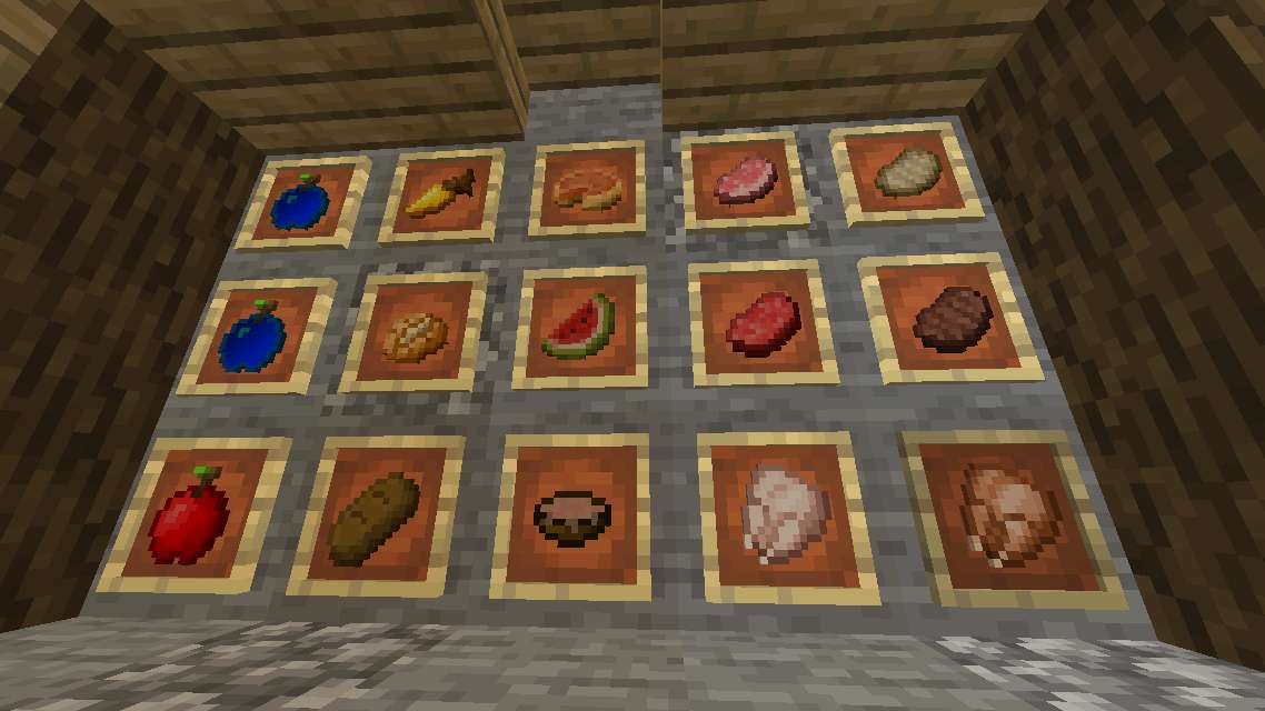 Gallery Image 2 for PEWER on vVPRP