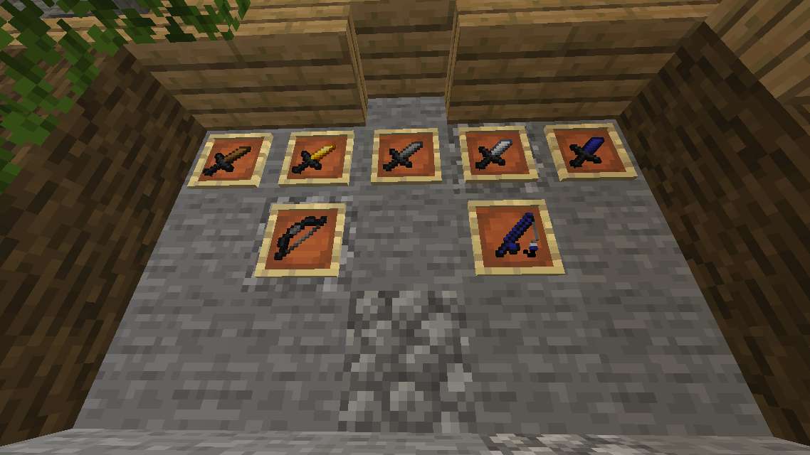 Gallery Image 3 for PEWER on vVPRP