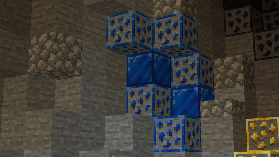 Gallery Image 5 for PEWER on vVPRP