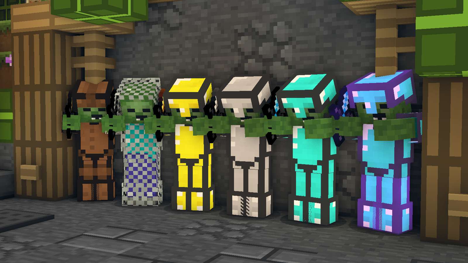 Gallery Image 4 for Fayur on vVPRP
