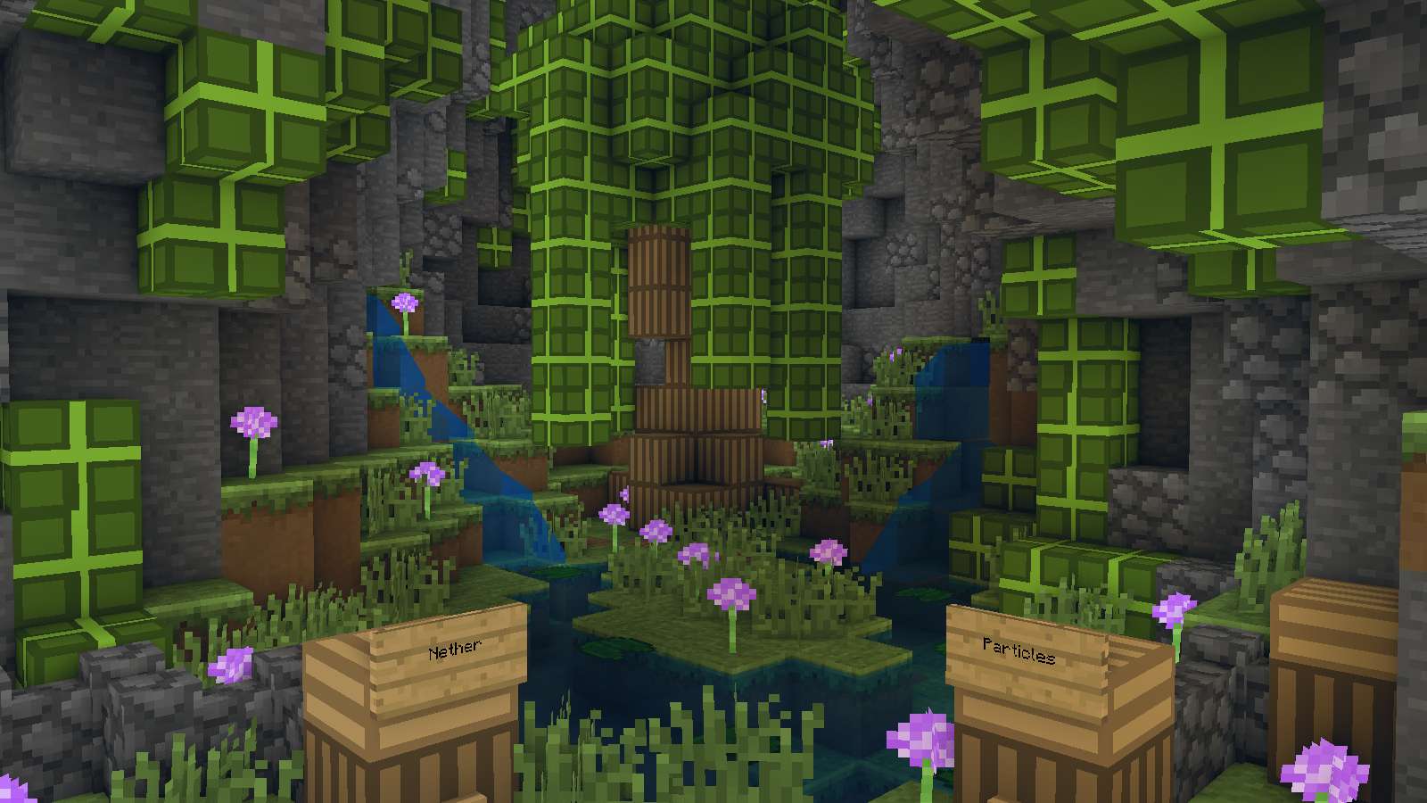 Gallery Image 6 for Fayur on vVPRP