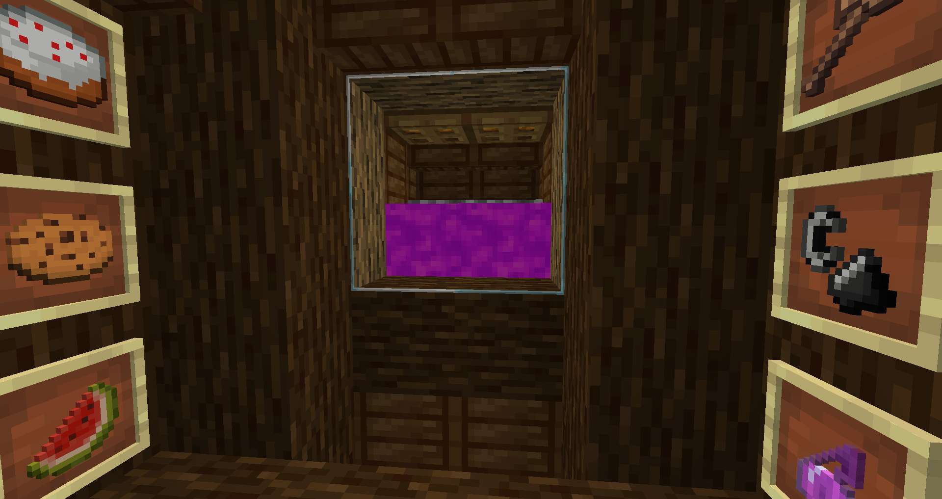 Gallery Image 4 for Girly Default edit on vVPRP