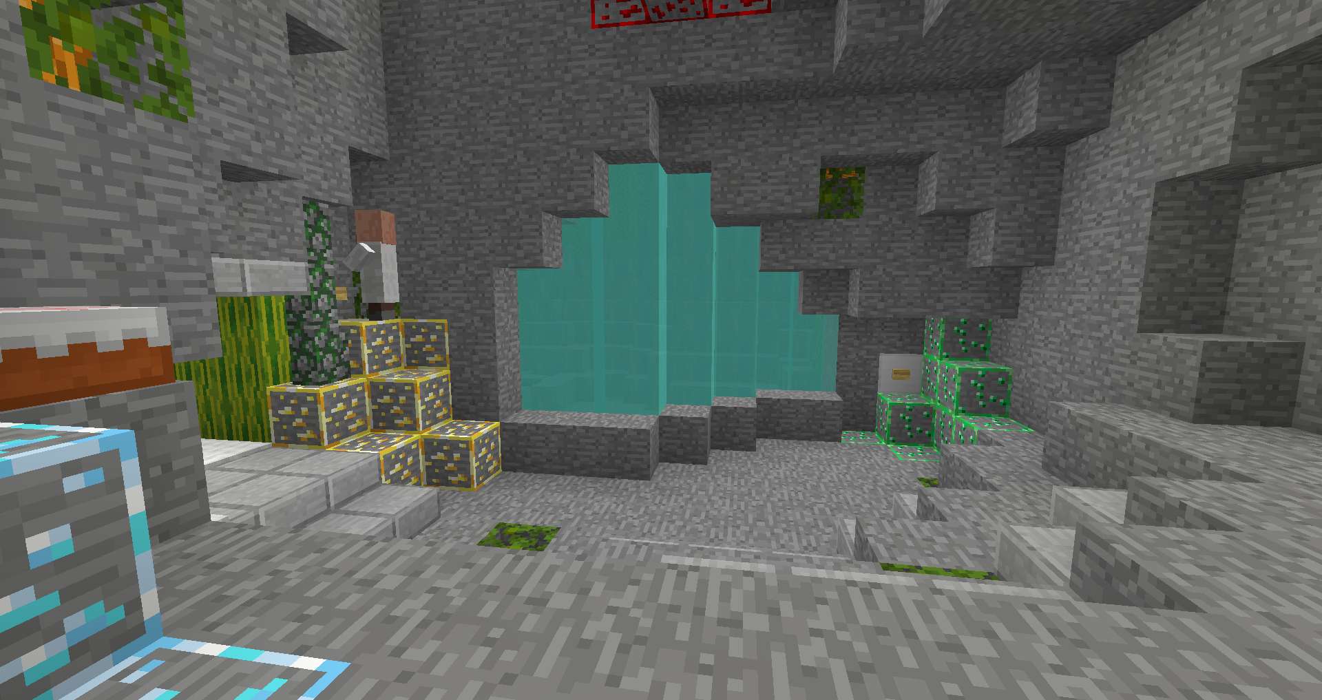 Gallery Image 6 for Girly Default edit on vVPRP