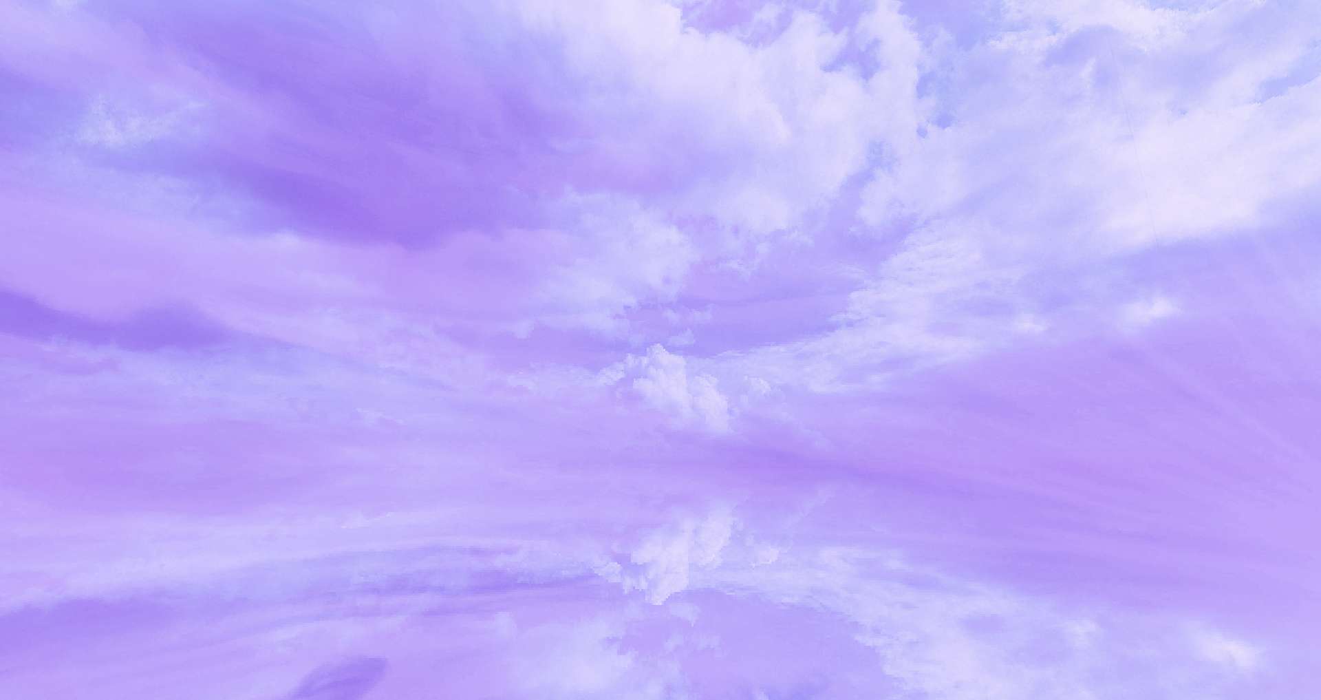 Gallery Image 9 for Girly Default edit on vVPRP