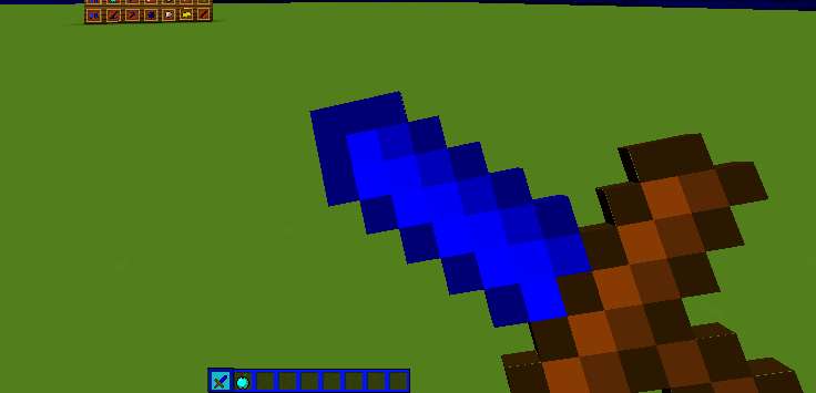 Gallery Image 5 for BlueWar  on vVPRP