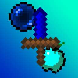 Gallery Image 6 for BlueWar  on vVPRP