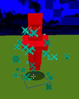 Gallery Image 7 for BlueWar  on vVPRP