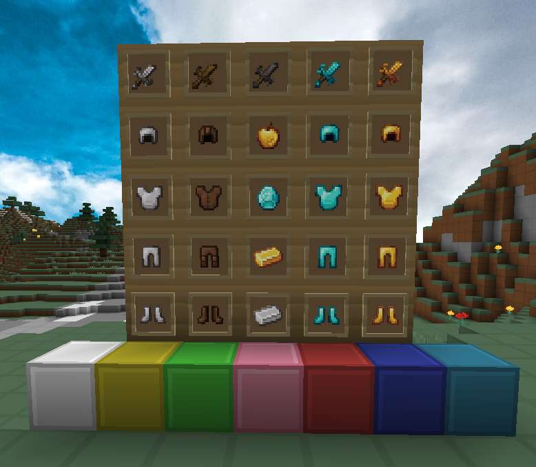 Gallery Image 1 for SusBoizV1 on vVPRP