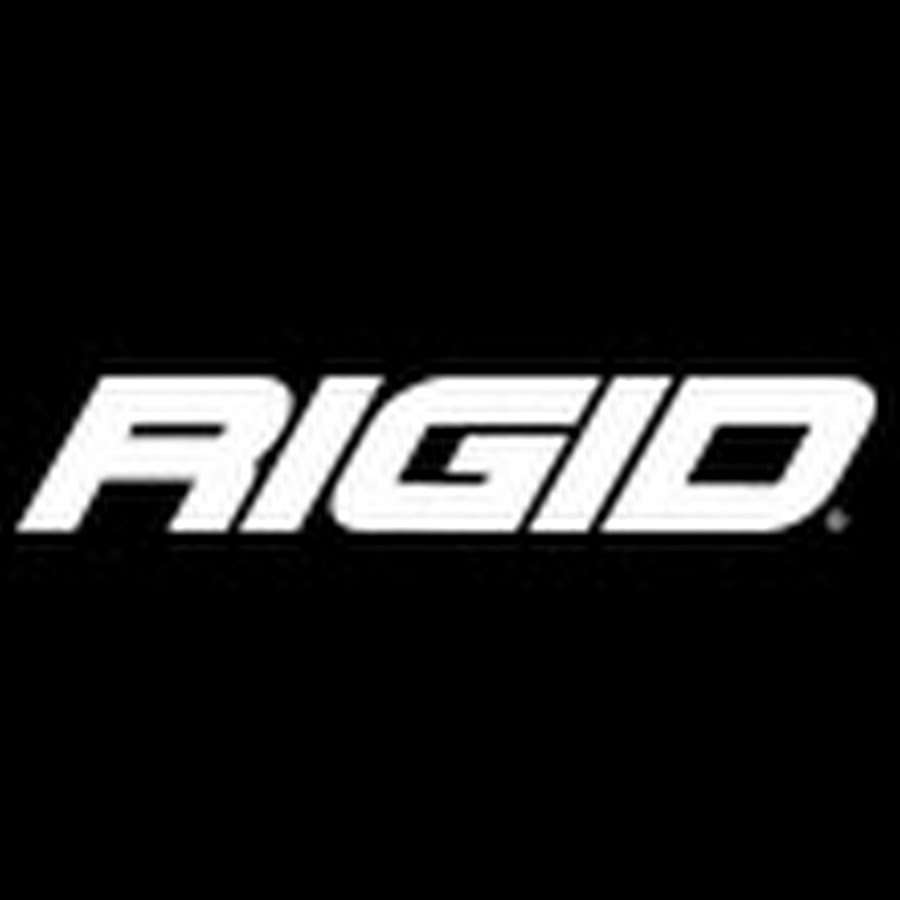 Gallery Banner for Rigid on PvPRP