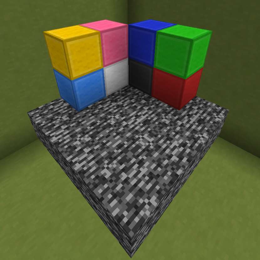 Gallery Image 1 for !MC-UpgradeTP HB.82241 v1.32! on vVPRP