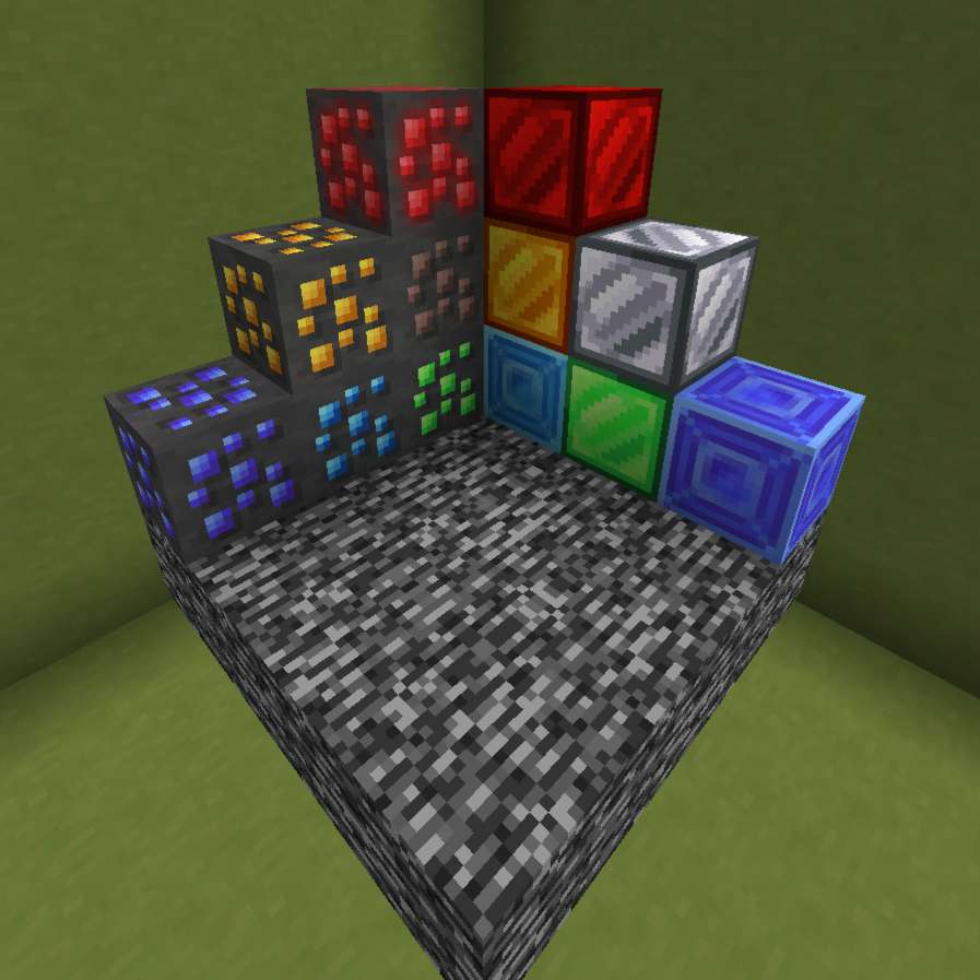 Gallery Image 2 for !MC-UpgradeTP HB.82241 v1.32! on vVPRP