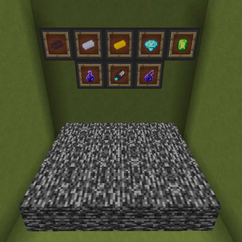 Gallery Image 6 for !MC-UpgradeTP HB.82241 v1.32! on vVPRP