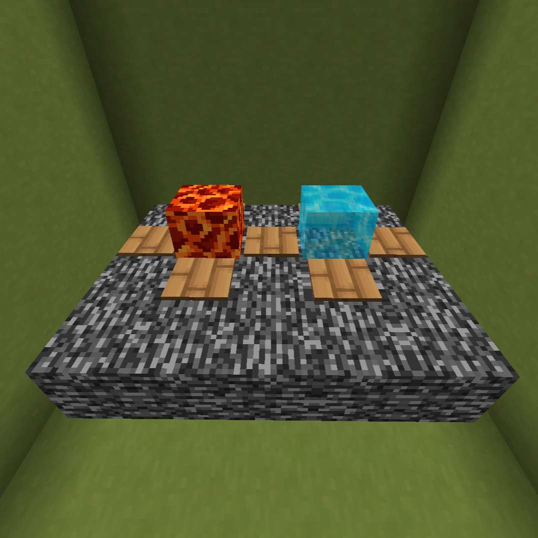 Gallery Image 8 for !MC-UpgradeTP HB.82241 v1.32! on vVPRP