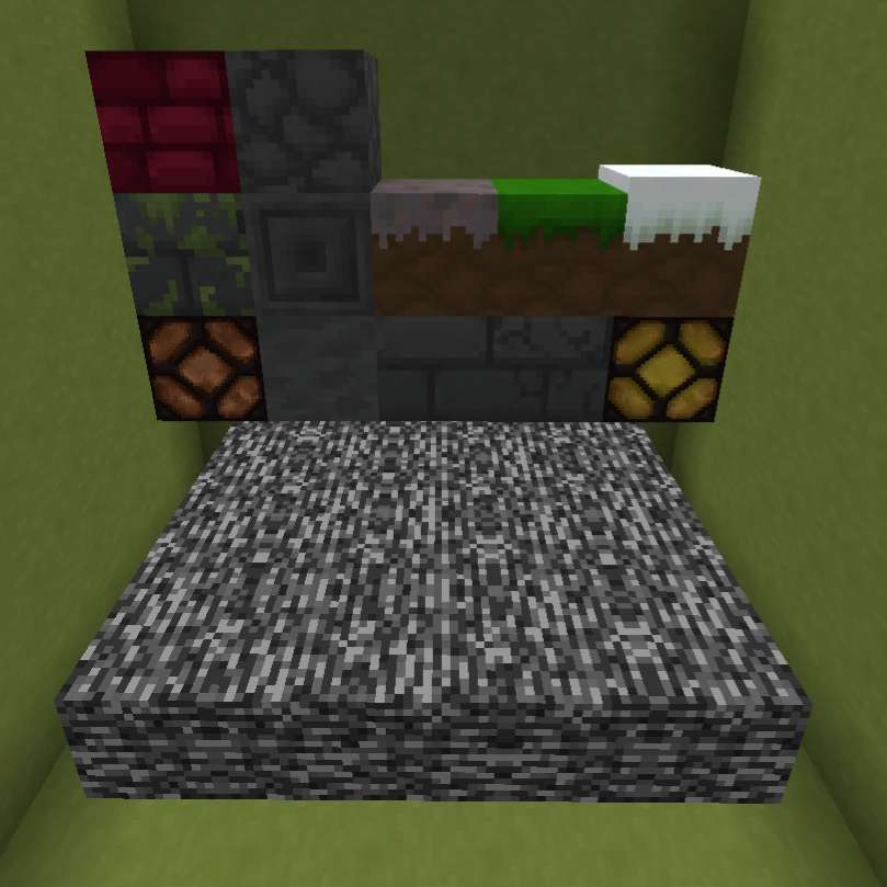 Gallery Image 9 for !MC-TP HB.82241 v2.2! on vVPRP