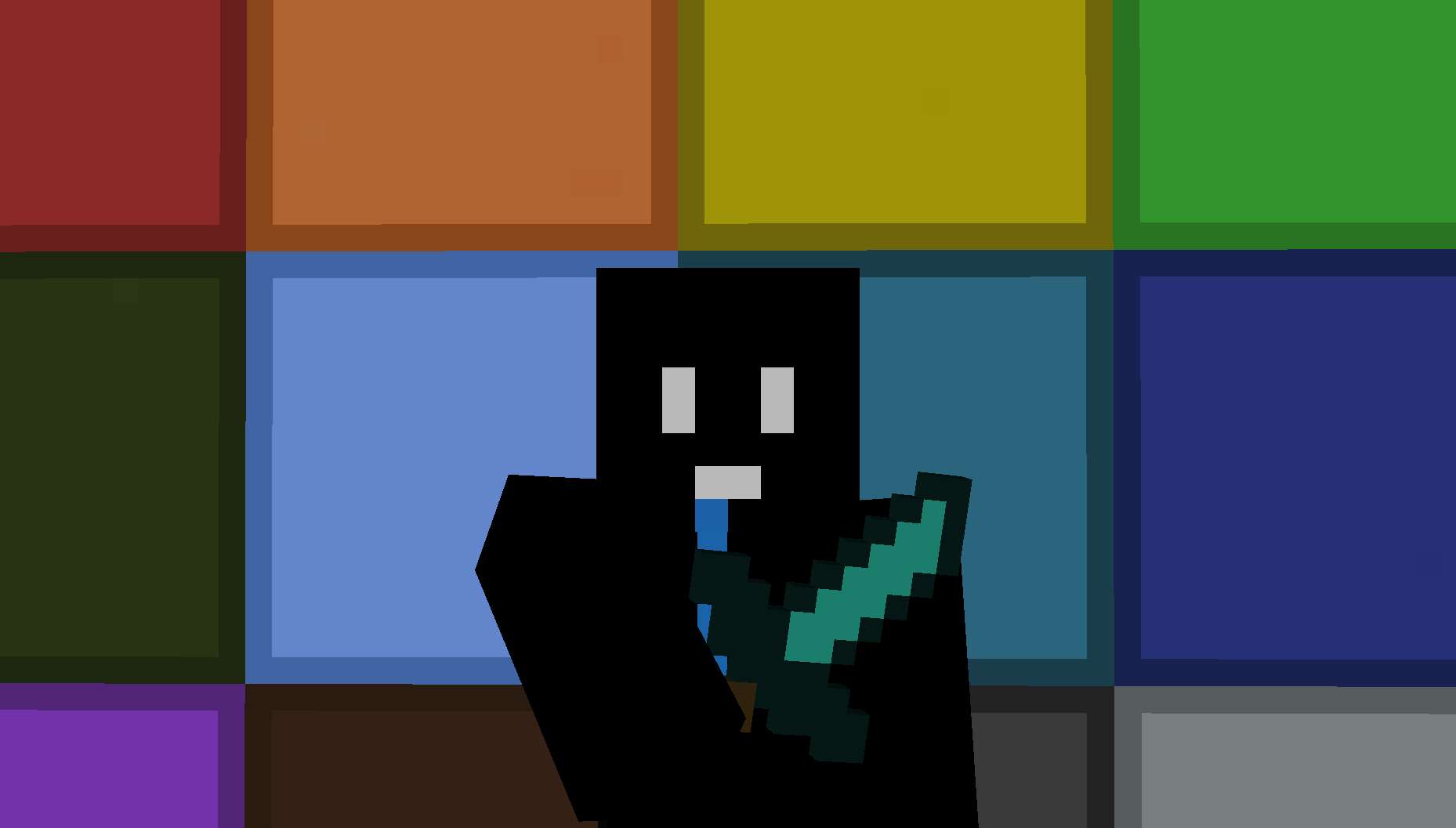 Gallery Image 1 for Higeon 30subs pack on vVPRP