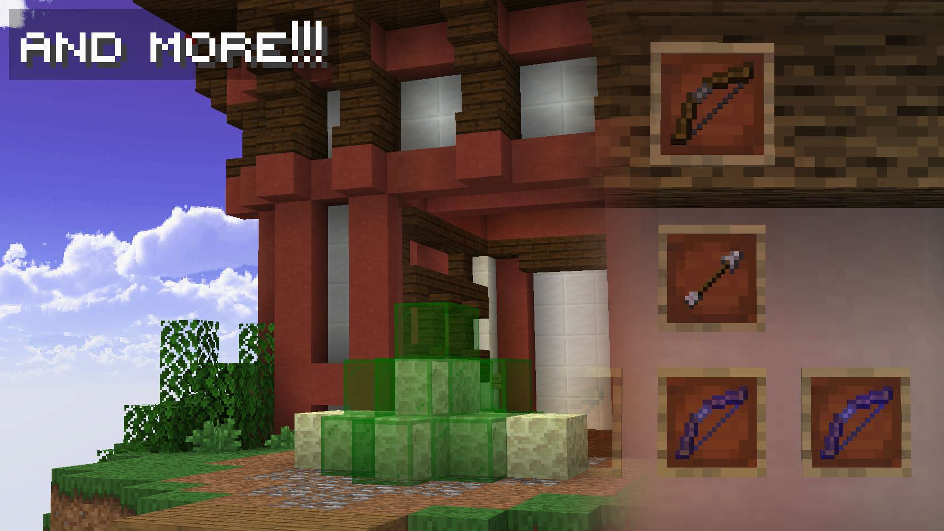 Gallery Image 2 for Raiders on vVPRP