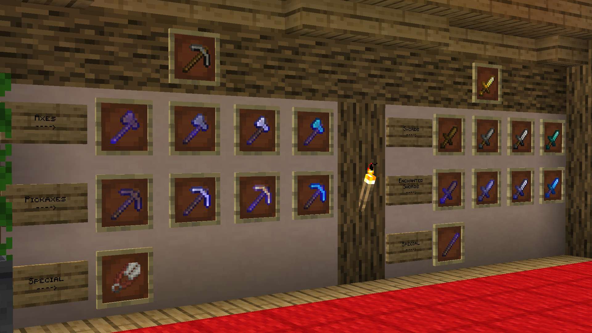 Gallery Image 5 for Raiders on vVPRP