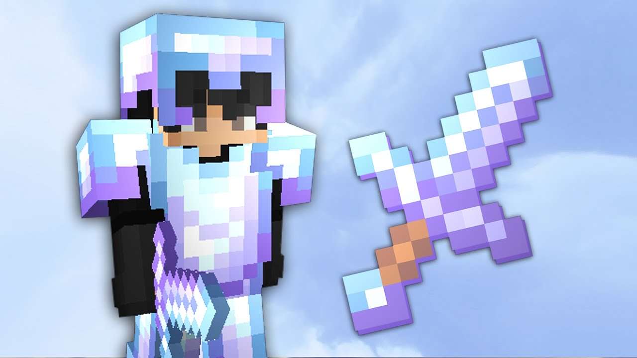 Gallery Banner for Deadfear 10K Pack [Pastel Fade] on PvPRP