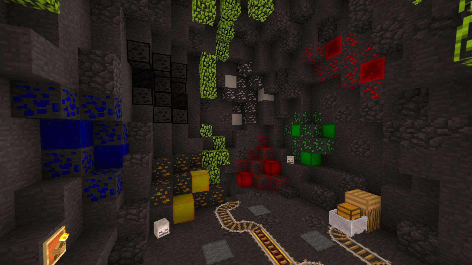 Gallery Image 3 for Kratos on vVPRP