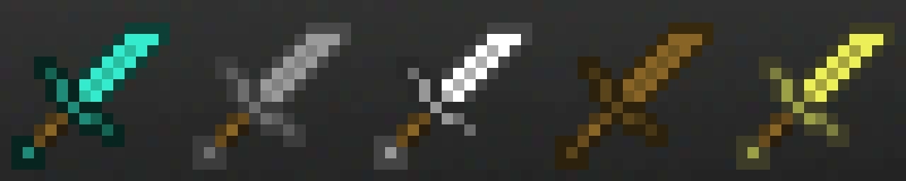 Gallery Banner for CleanFault on PvPRP