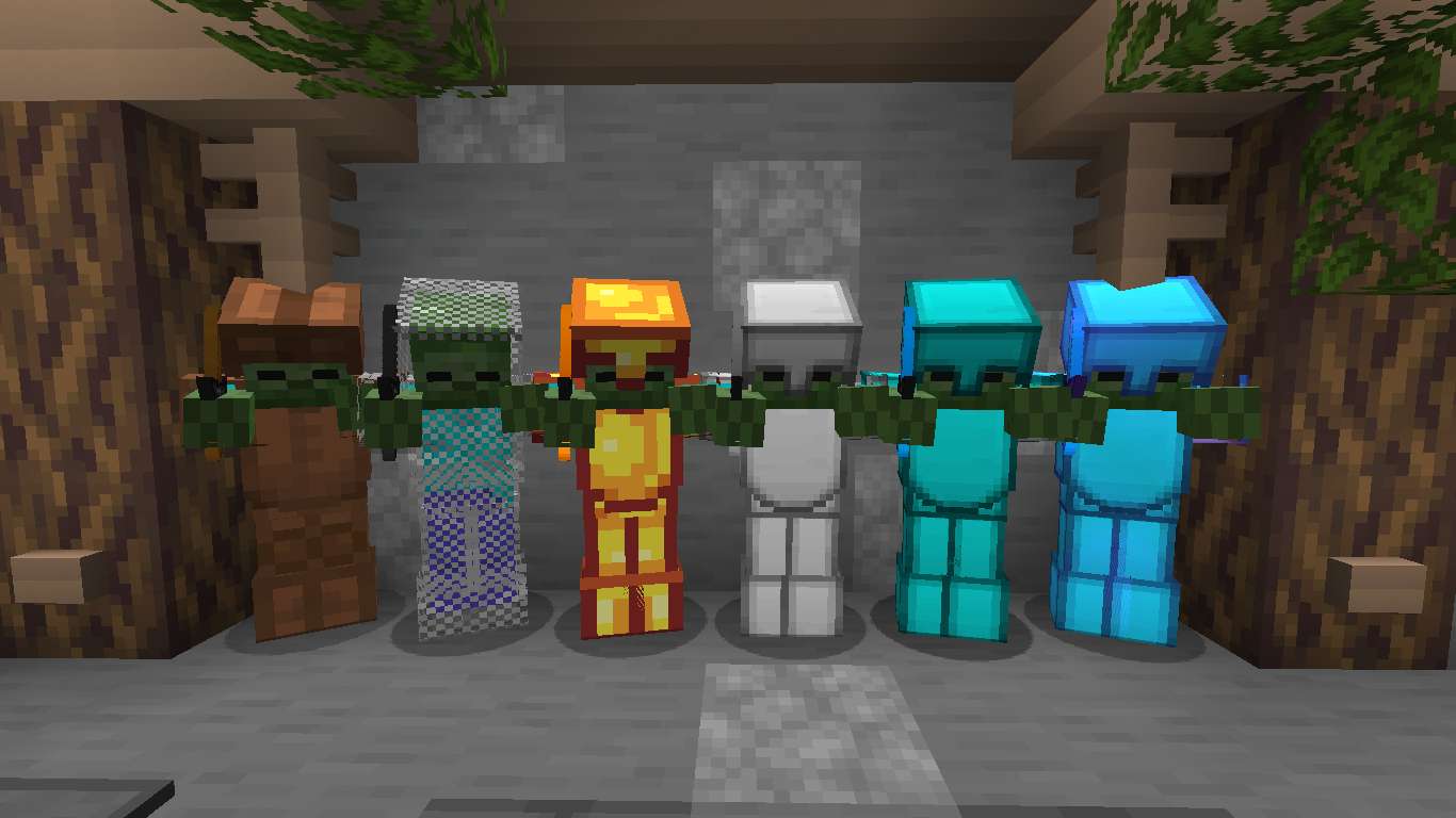 Gallery Image 1 for Celeste on vVPRP