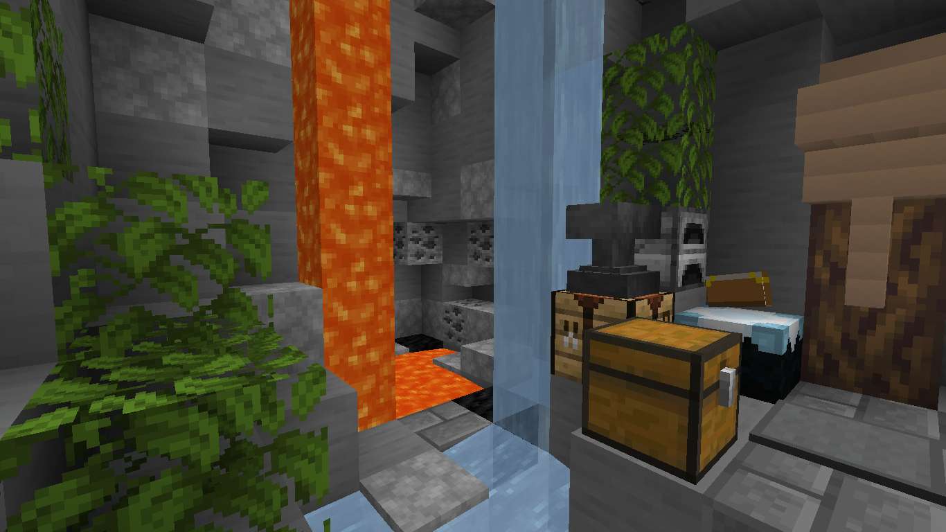 Gallery Image 3 for Celeste on vVPRP