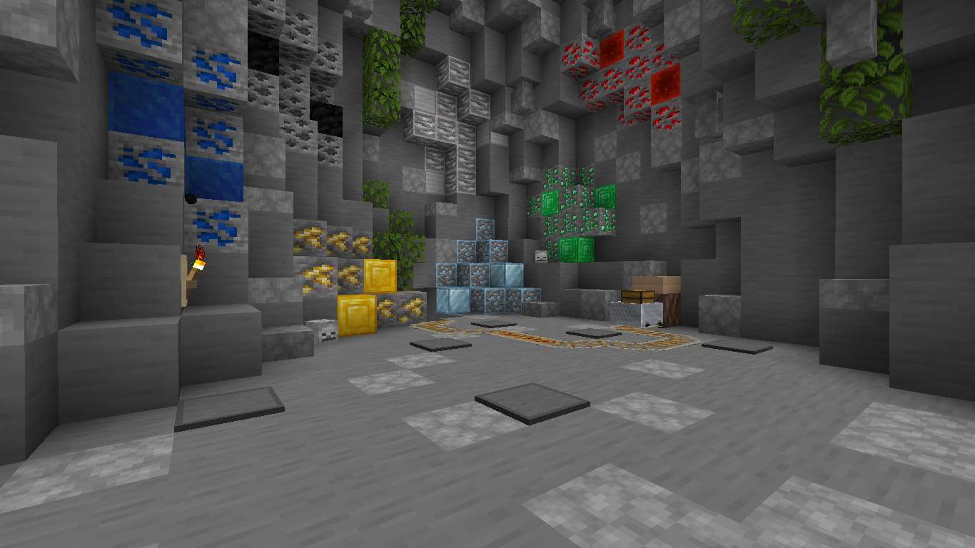 Gallery Image 4 for Celeste on vVPRP