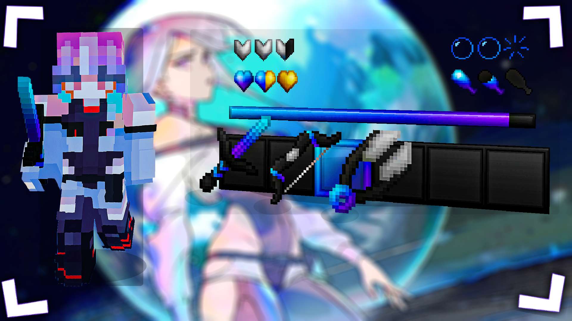Gallery Banner for Galaxy on PvPRP