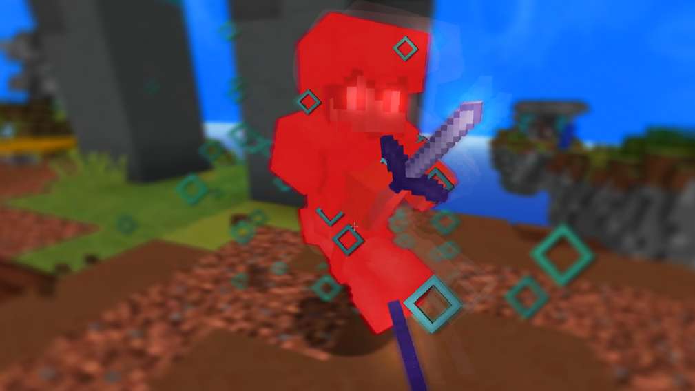 Gallery Banner for Hypixel-StealingStats on PvPRP