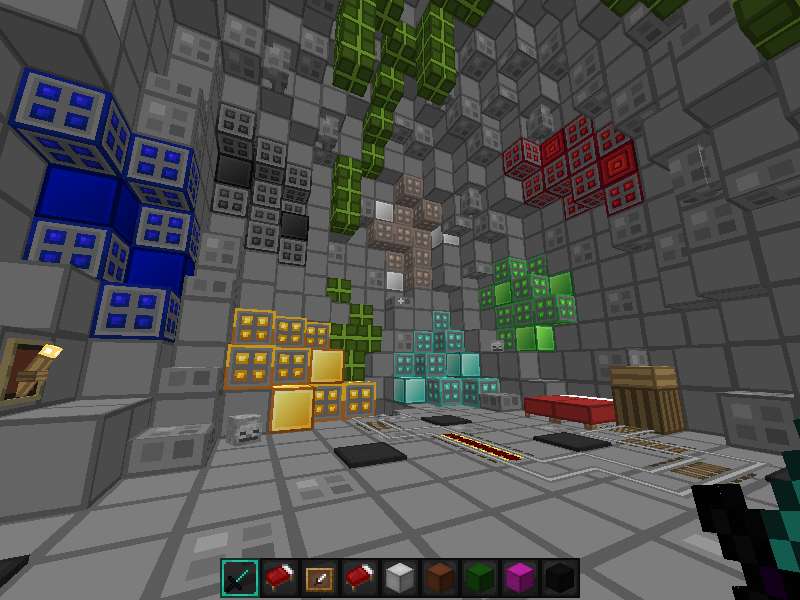 Gallery Image 3 for joc7kn on vVPRP