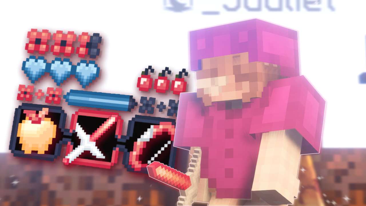 Gallery Banner for Ume - For ElonMuskMelon on PvPRP