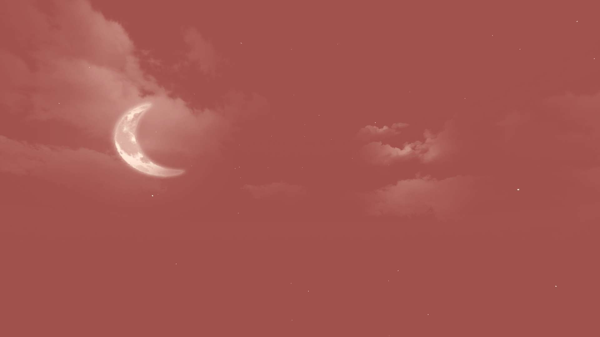 Gallery Image 1 for Ume - For ElonMuskMelon on vVPRP