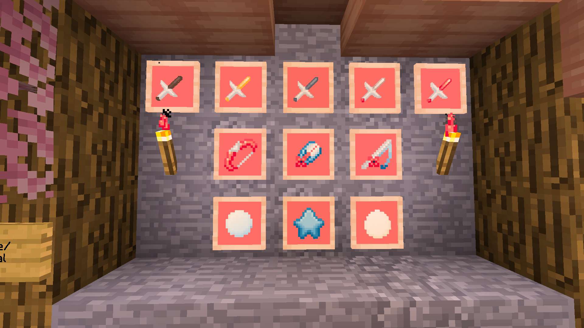 Gallery Image 2 for Ume - For ElonMuskMelon on vVPRP