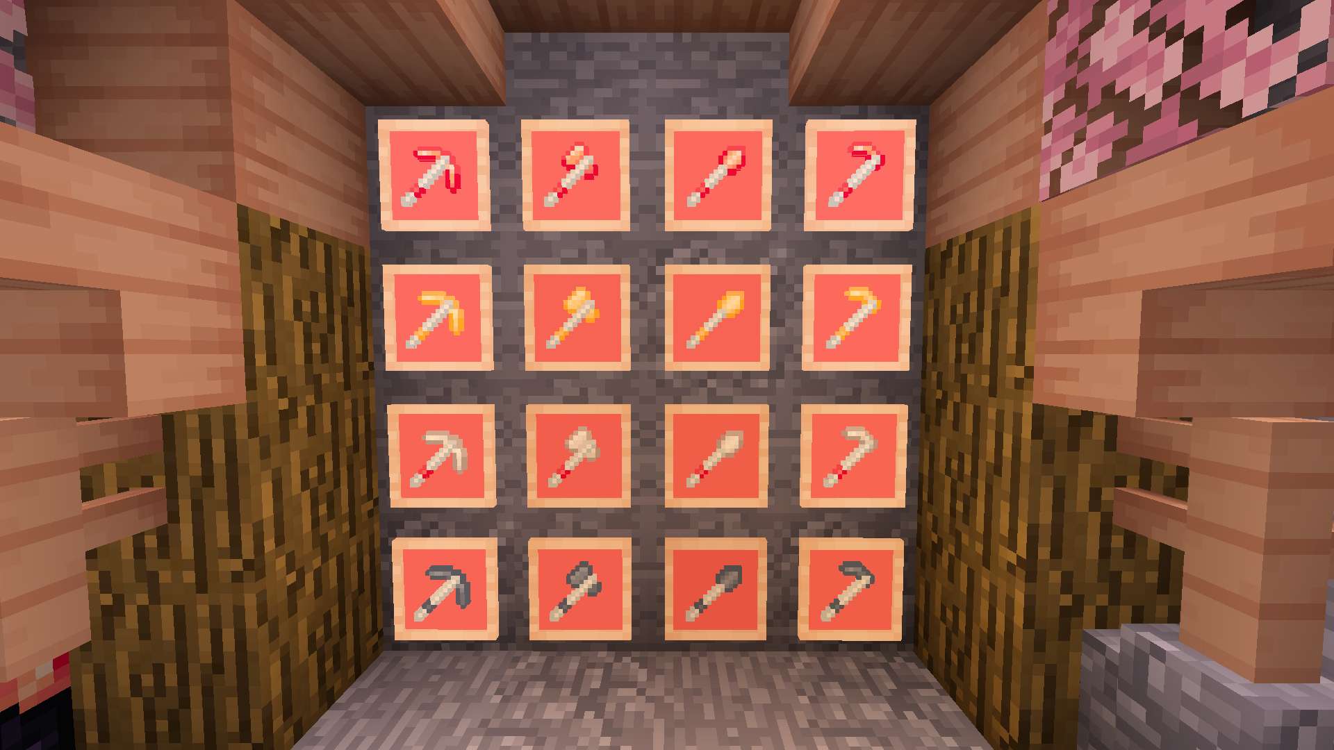 Gallery Image 3 for Ume - For ElonMuskMelon on vVPRP