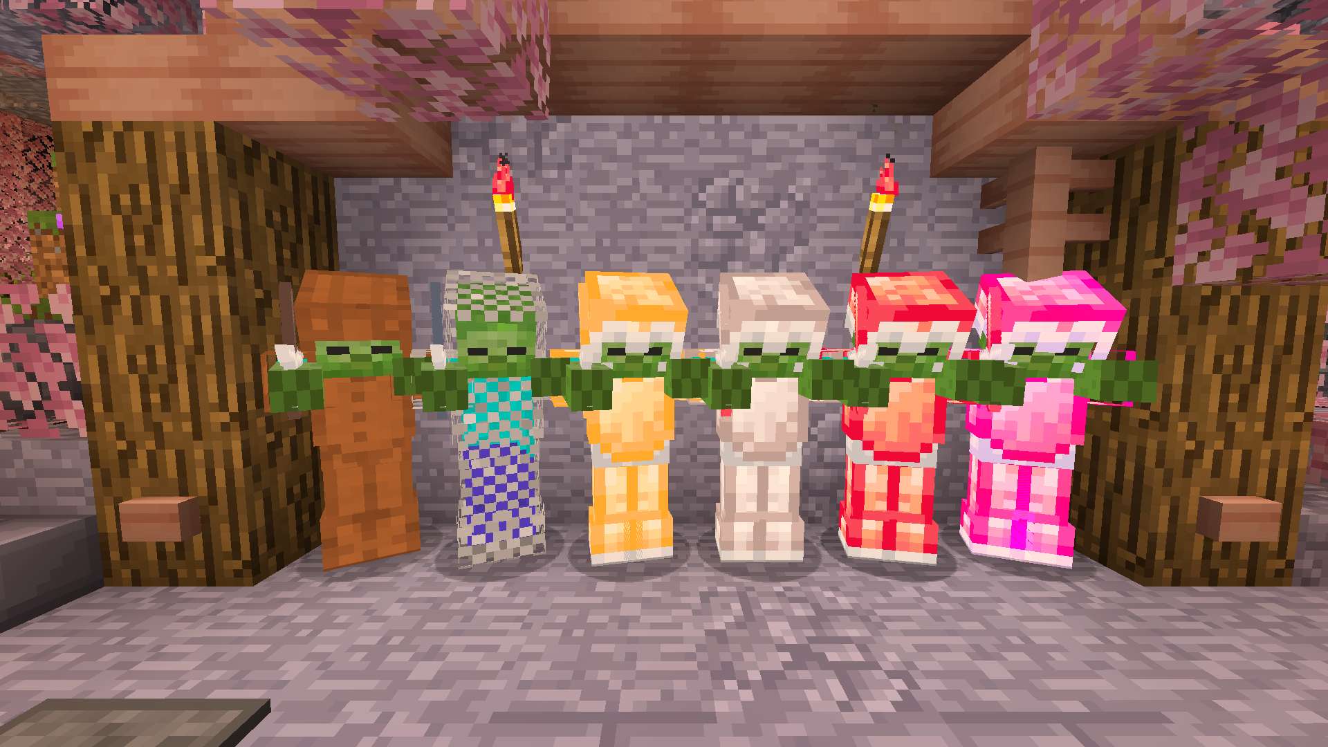 Gallery Image 4 for Ume - For ElonMuskMelon on vVPRP