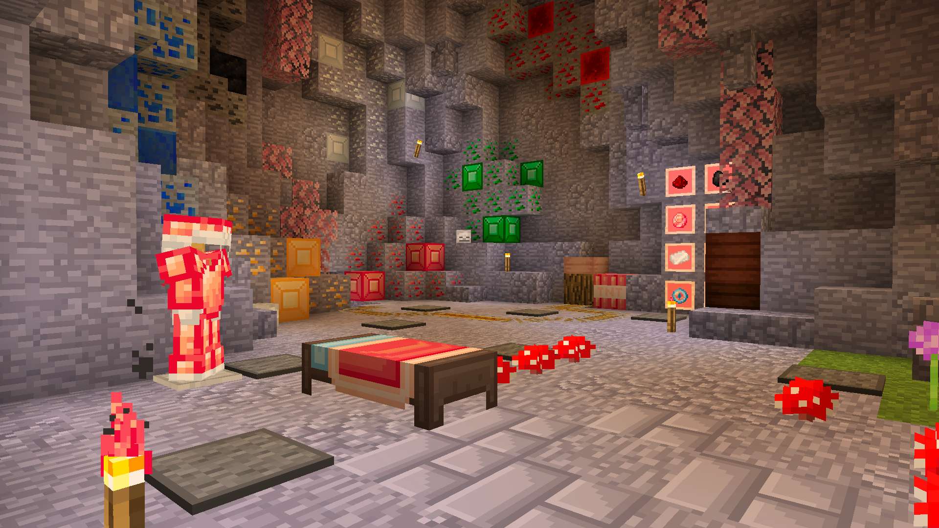 Gallery Image 5 for Ume - For ElonMuskMelon on vVPRP