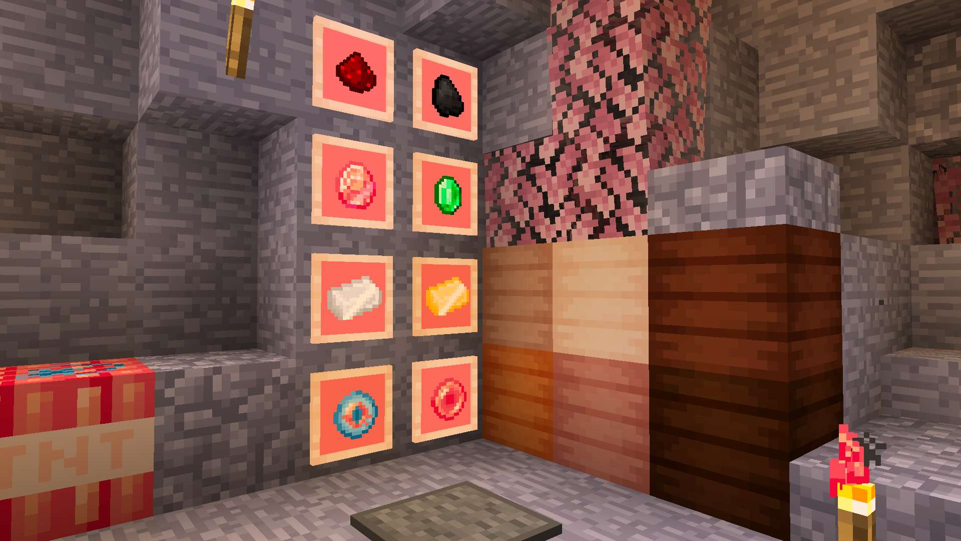 Gallery Image 6 for Ume - For ElonMuskMelon on vVPRP