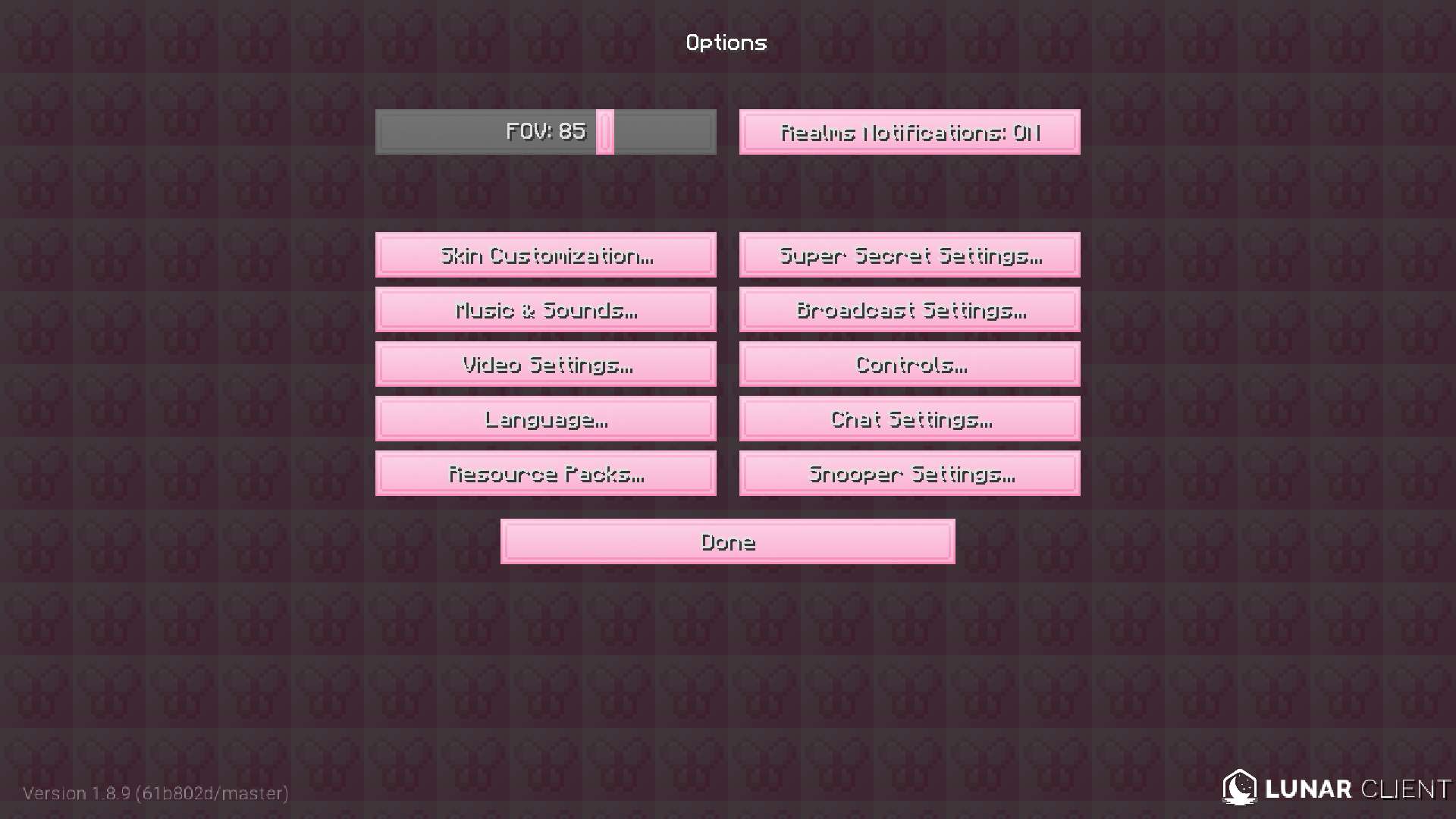 Gallery Image 1 for Peachy Soda on vVPRP