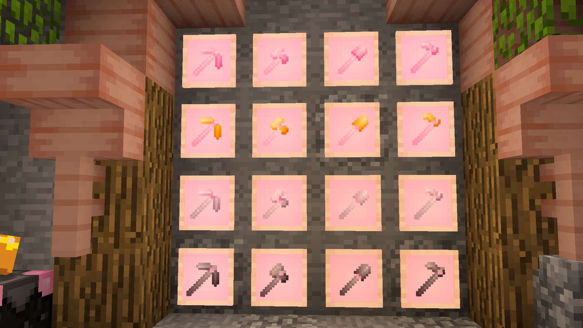 Gallery Image 4 for Peachy Soda on vVPRP