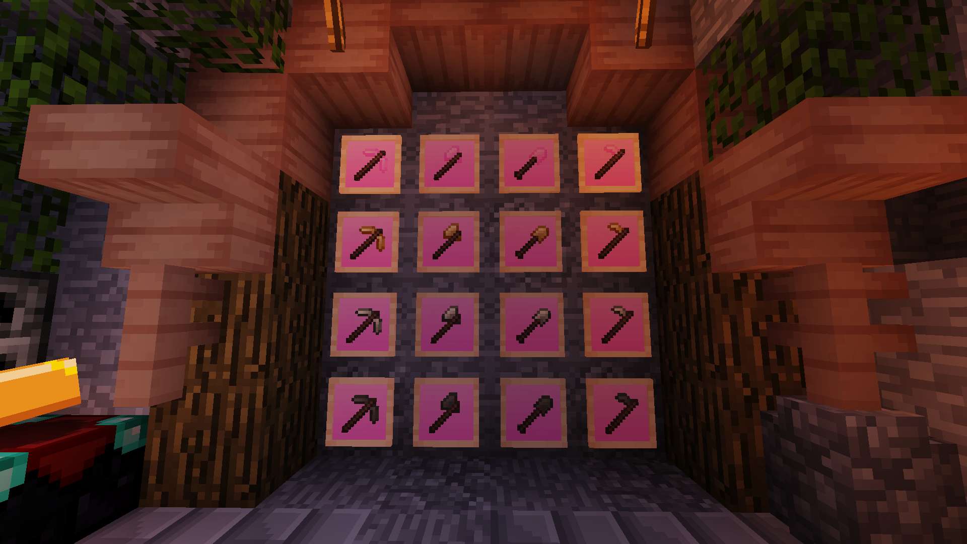 Gallery Image 3 for Pinkble on vVPRP