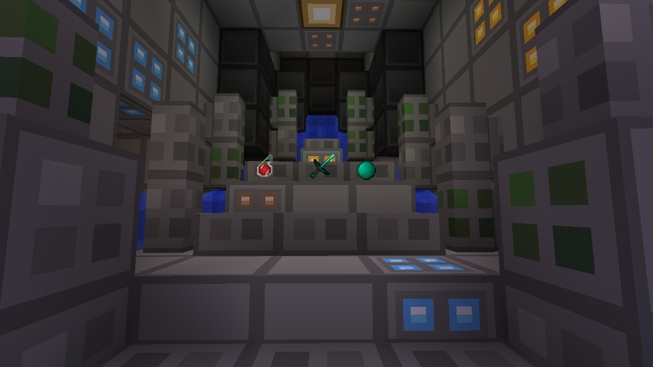 Gallery Image 1 for Tory Eum3 Revamp on vVPRP