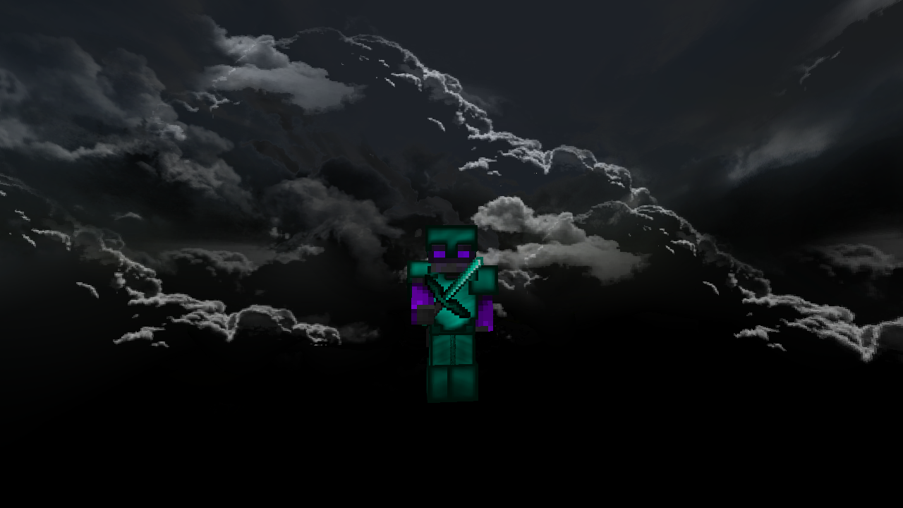 Gallery Image 3 for Tory Eum3 Revamp on vVPRP