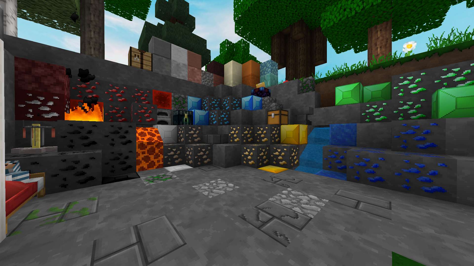 Gallery Image 7 for Azure  on vVPRP