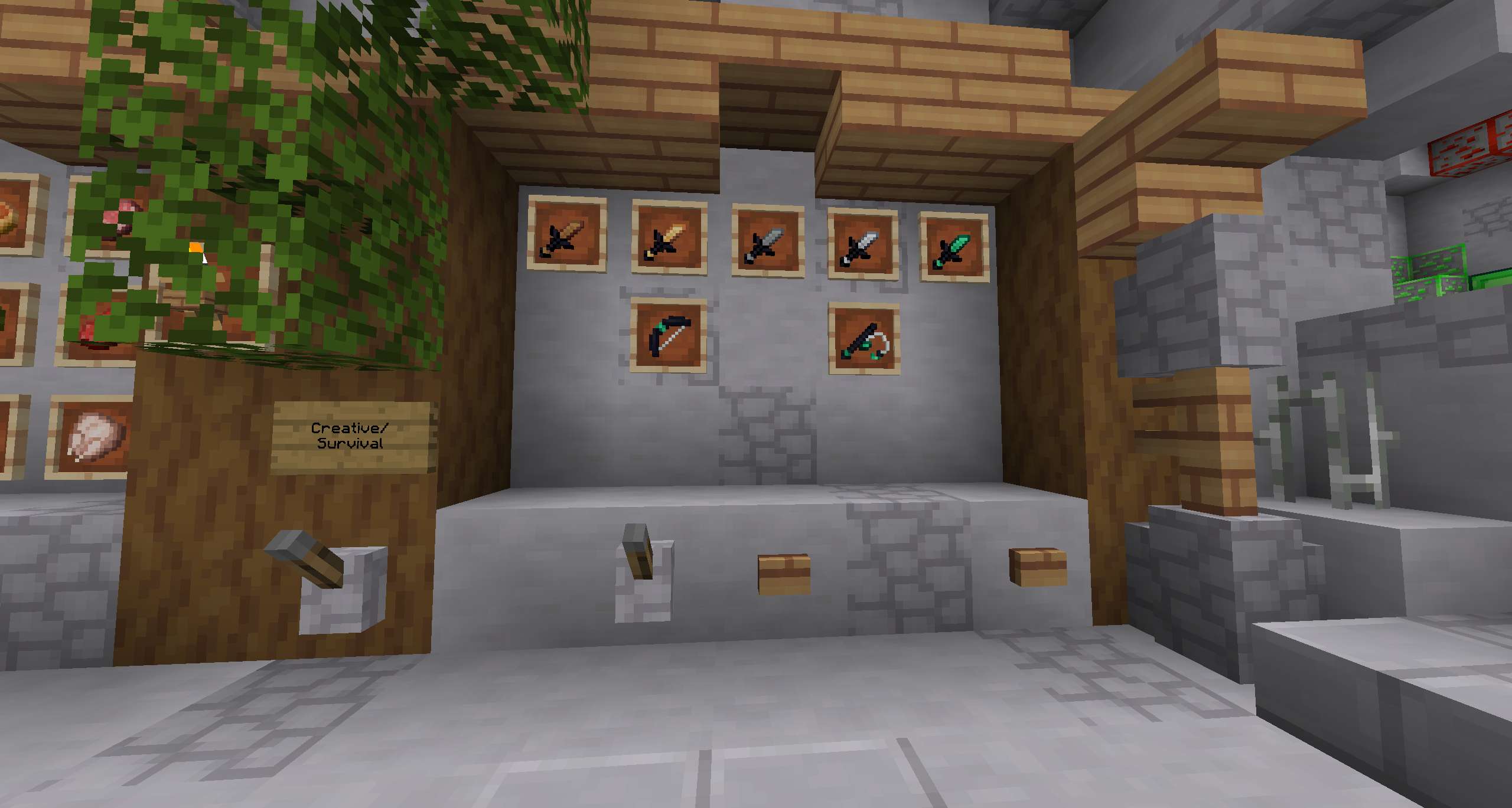 Gallery Image 3 for Konkov v2 PvP  on vVPRP