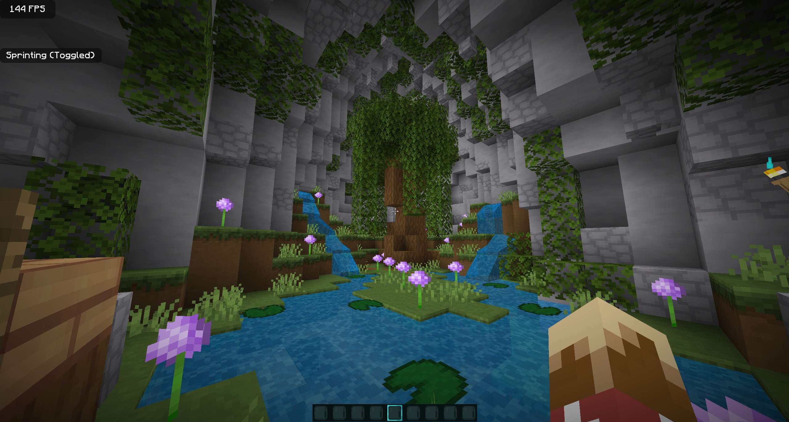 Gallery Image 8 for Konkov v2 LIGHT BLUE PvP on vVPRP