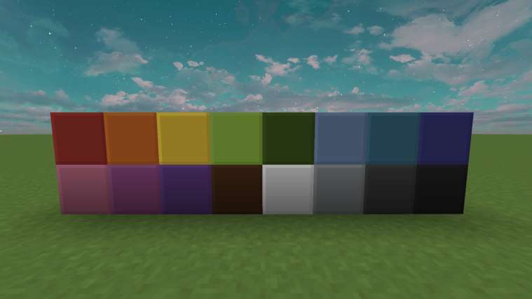 Gallery Image 3 for ATHENAS REVAMP on vVPRP