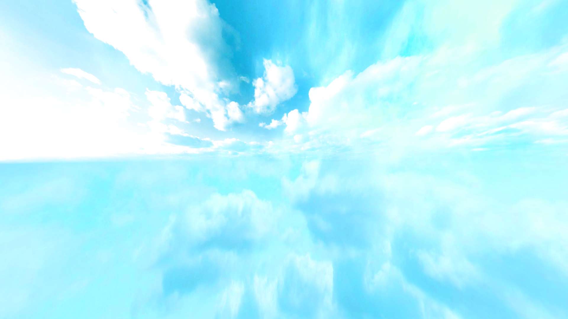 Gallery Image 1 for Voltage (Cotton Candy) on vVPRP