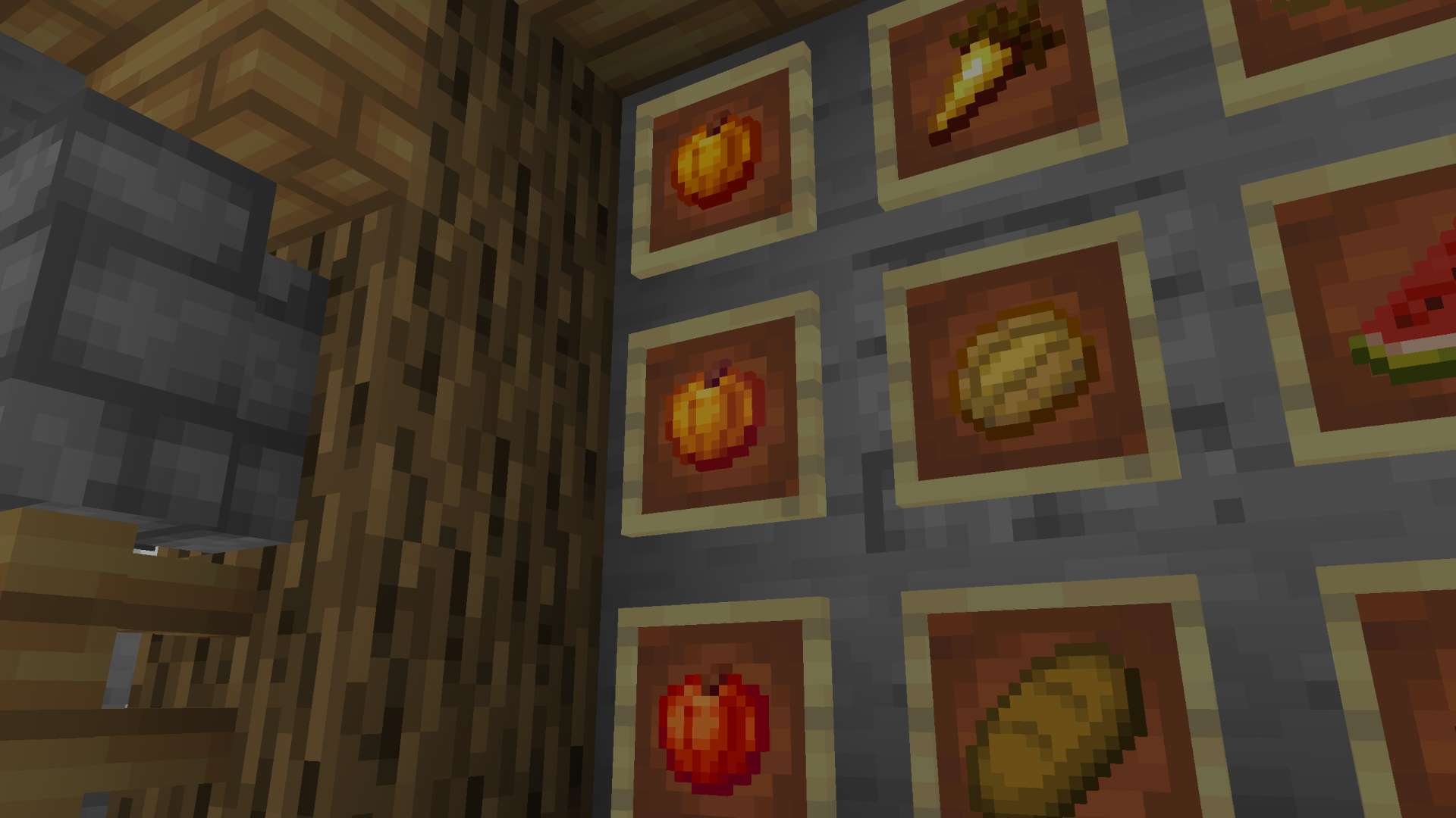 Gallery Image 2 for autumnal on vVPRP